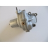 Lancia Flaminia water / cooling liquid pump